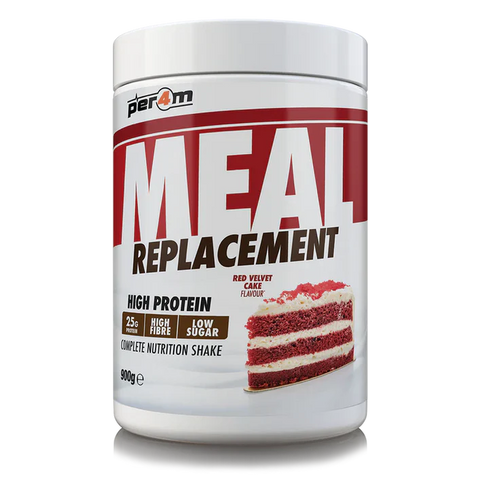 Per4m Meal Replacement