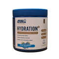 Applied Nutrition Hydration Powder 240g Blue Raspberry