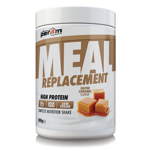 Per4m Meal Replacement