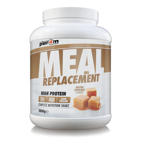 Per4m Meal Replacement