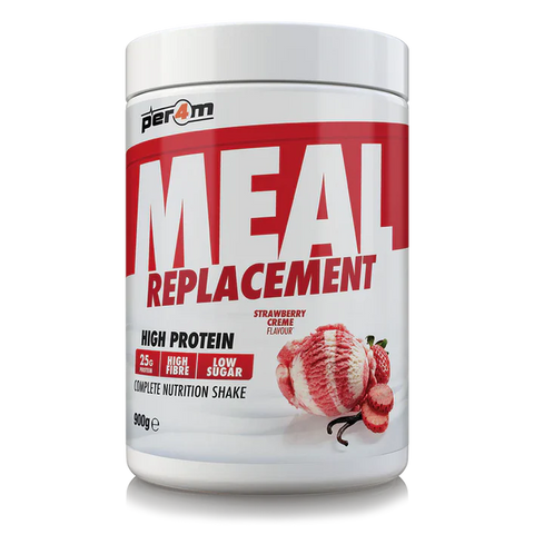 Per4m Meal Replacement