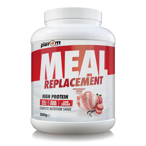 Per4m Meal Replacement