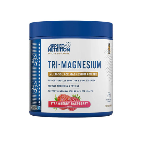 Applied Nutrition Tri-Magnesium