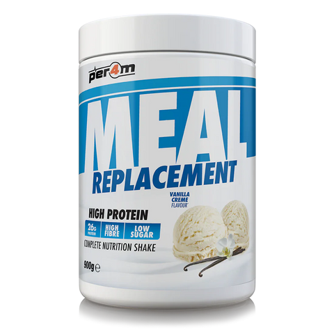 Per4m Meal Replacement