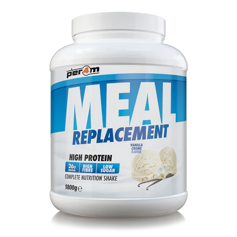 Per4m Meal Replacement