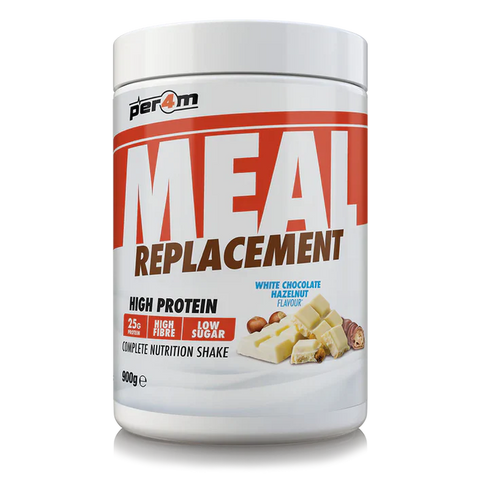 Per4m Meal Replacement