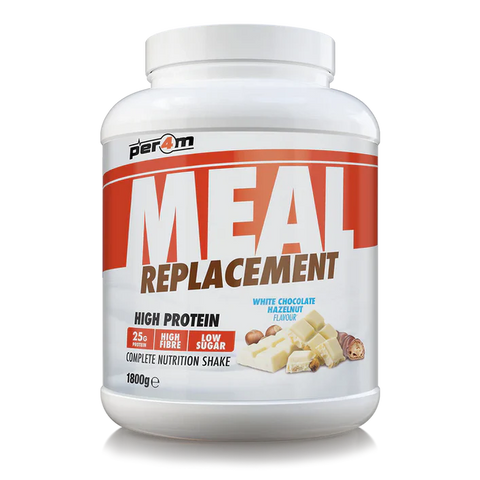 Per4m Meal Replacement